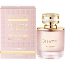 BOUCHERON Quatre For Women